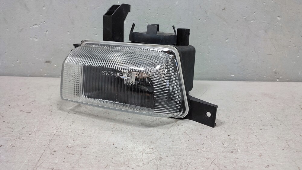 HELLA 1NA354658-011-SIS LAMBASI SAG ASTRA G 98 > 6710012/-4291